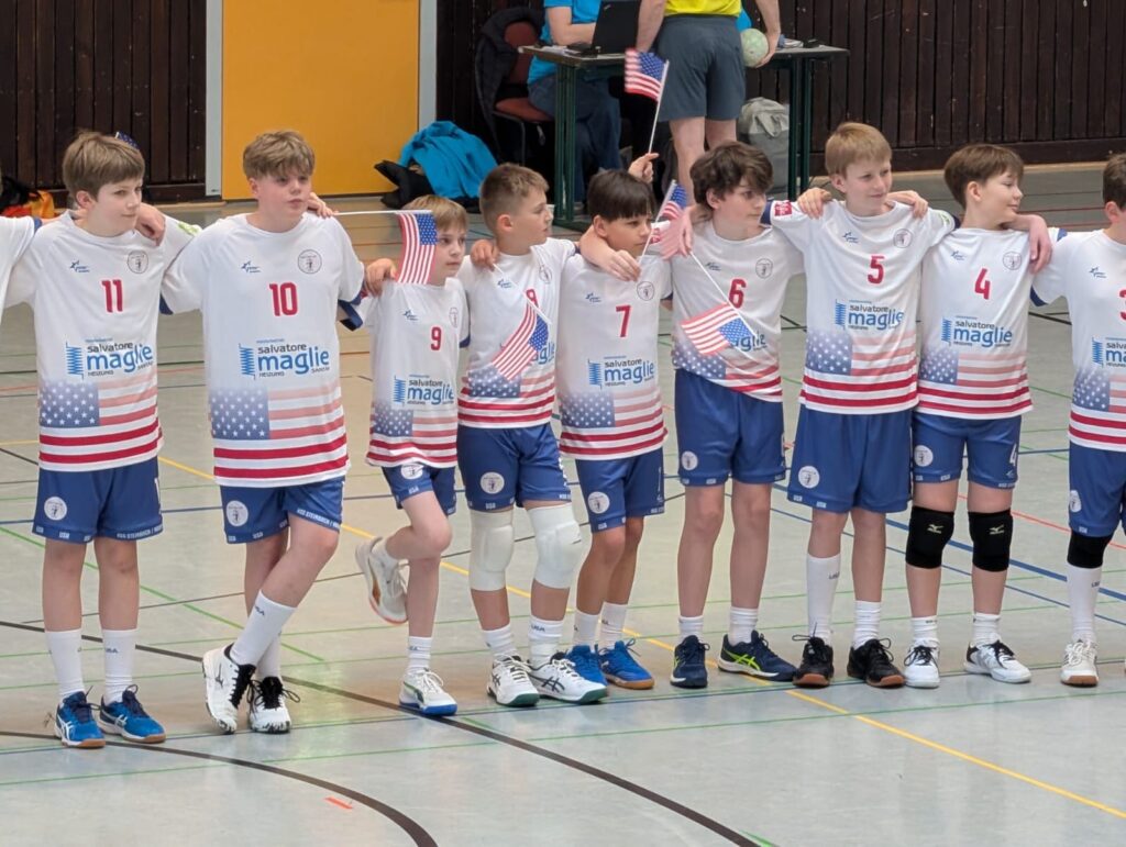 nations-cup2026-hsg-usa