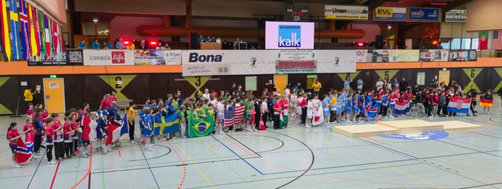 nationscup2026-hsg-skg2026-4