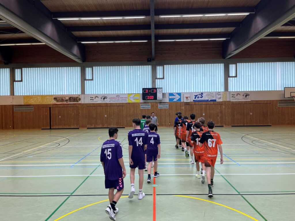 hsg-skg-gegen-jsgeschbach-märz2026