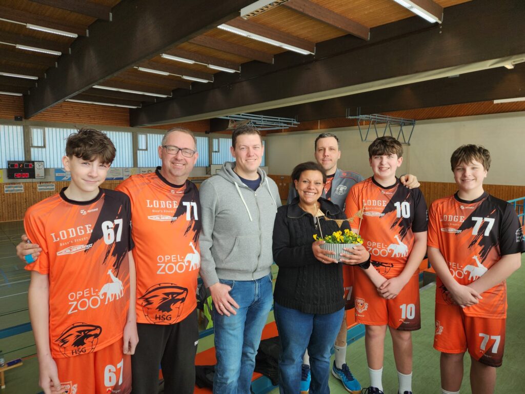 hsg-skg-zum-grünen-wald