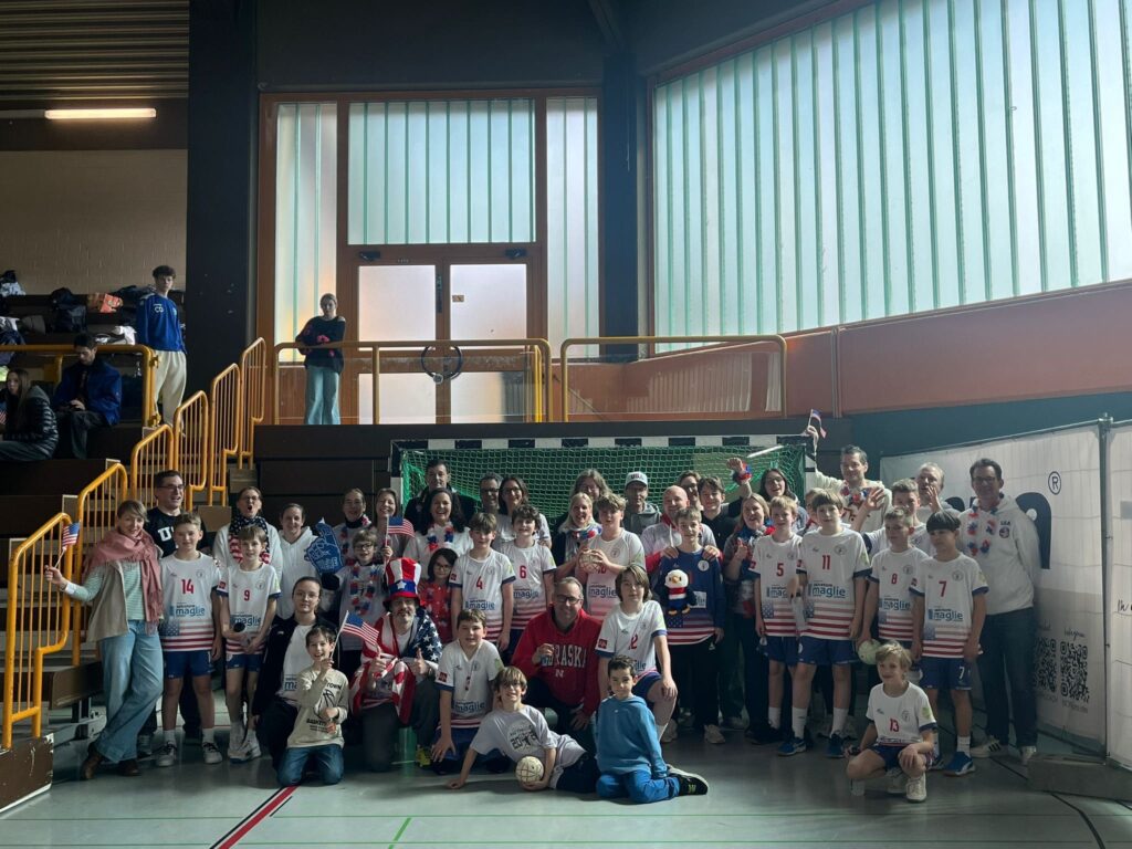 HSG-skg-team-parents-nationscup20206