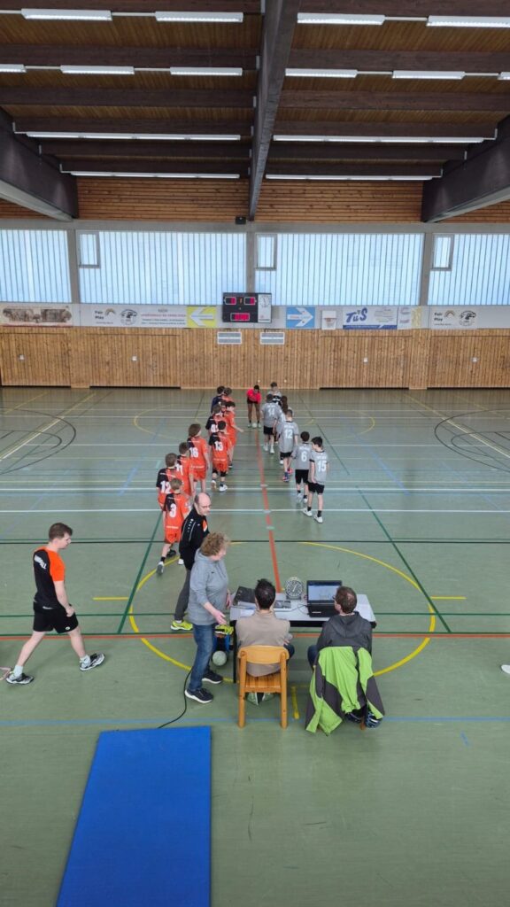 hsg-skg-gegen-ost-märz2026