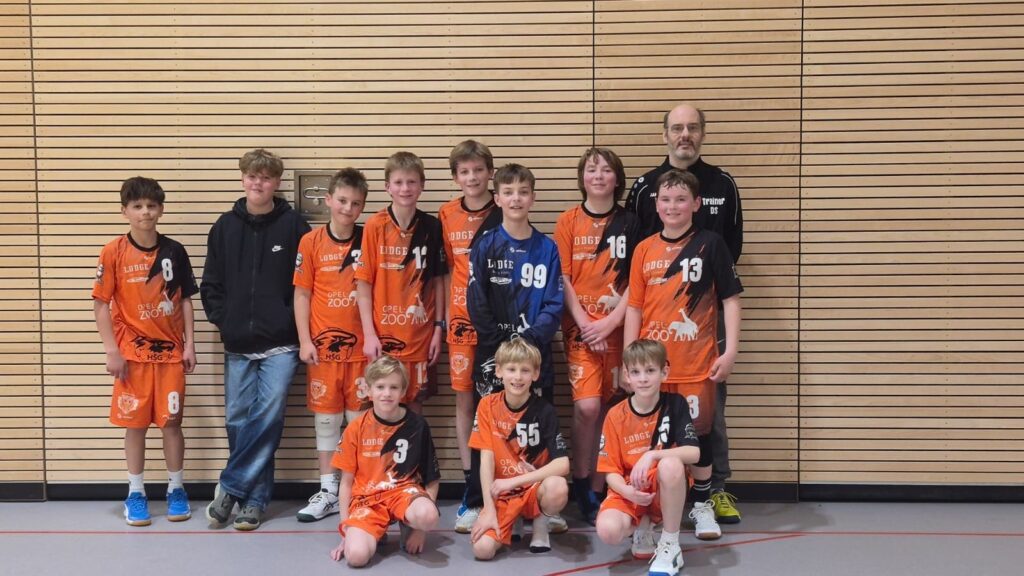 hsg-skg-gegen-eschbach-märz2026