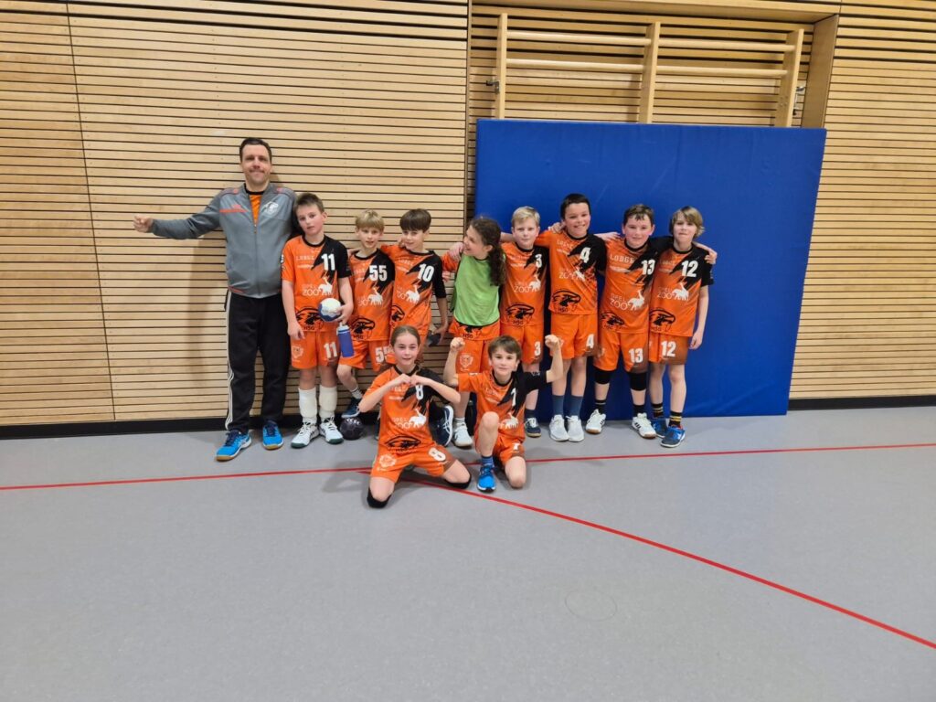 hsg-skg-gegen-eschbach-märz2026