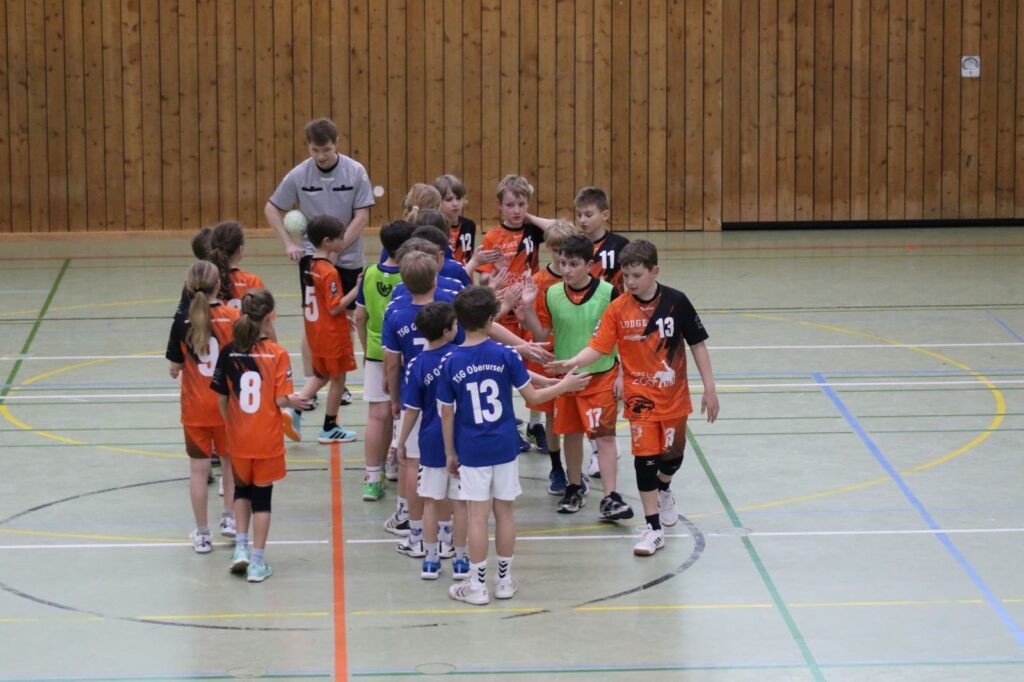 hsg-skg-gegen-oberusel2-märz2026