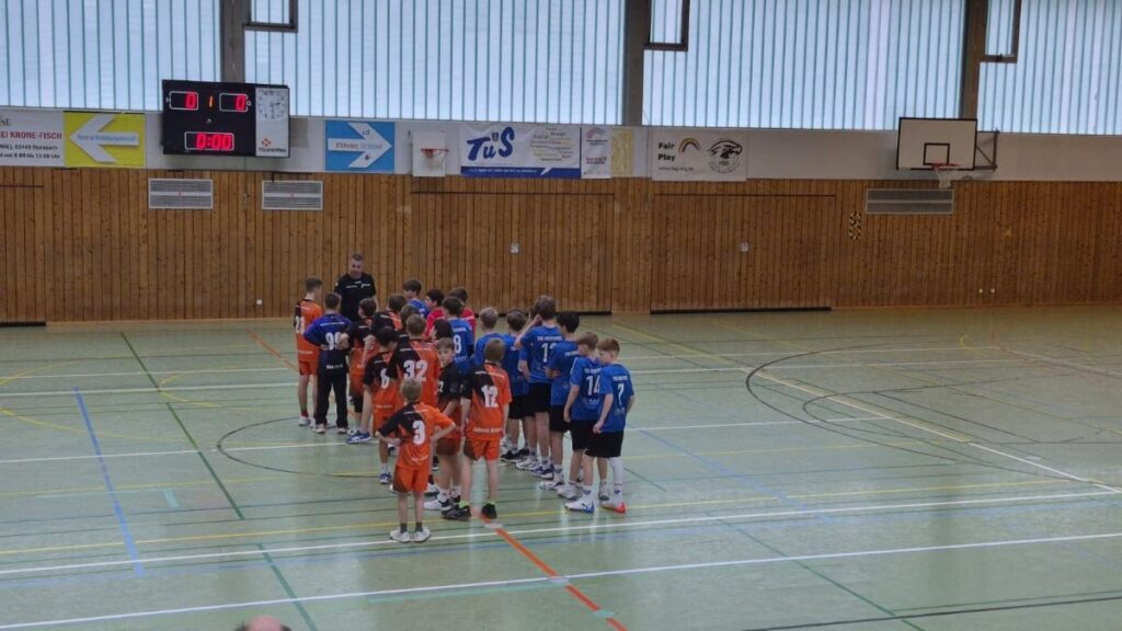 hsg-skg-gegen-oberursel-märz2026