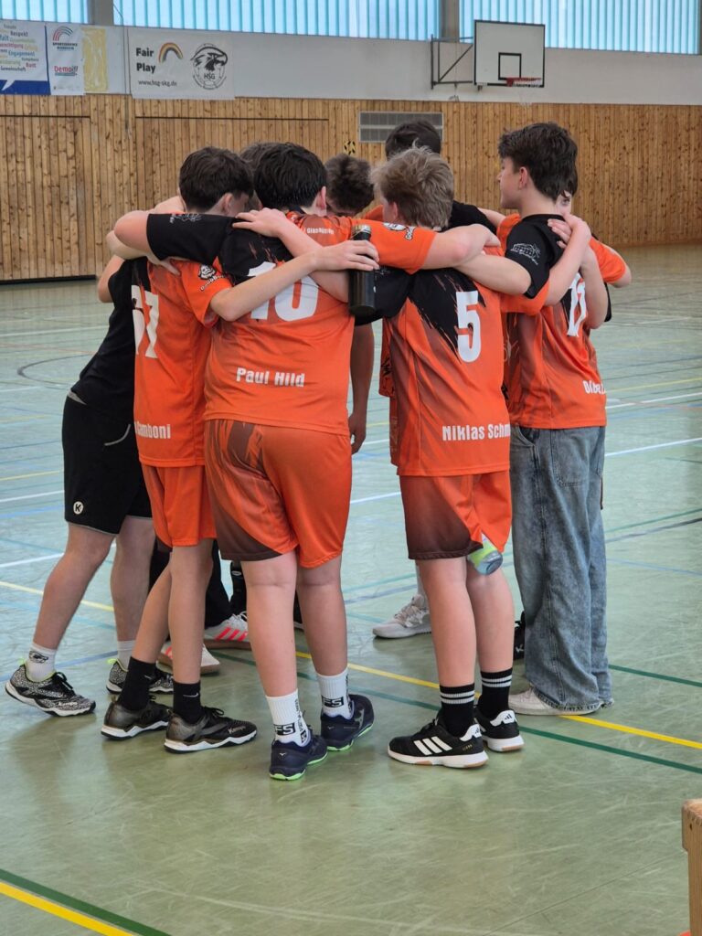 hsg-skg-gegen-psv-wiesbaden-märz2026