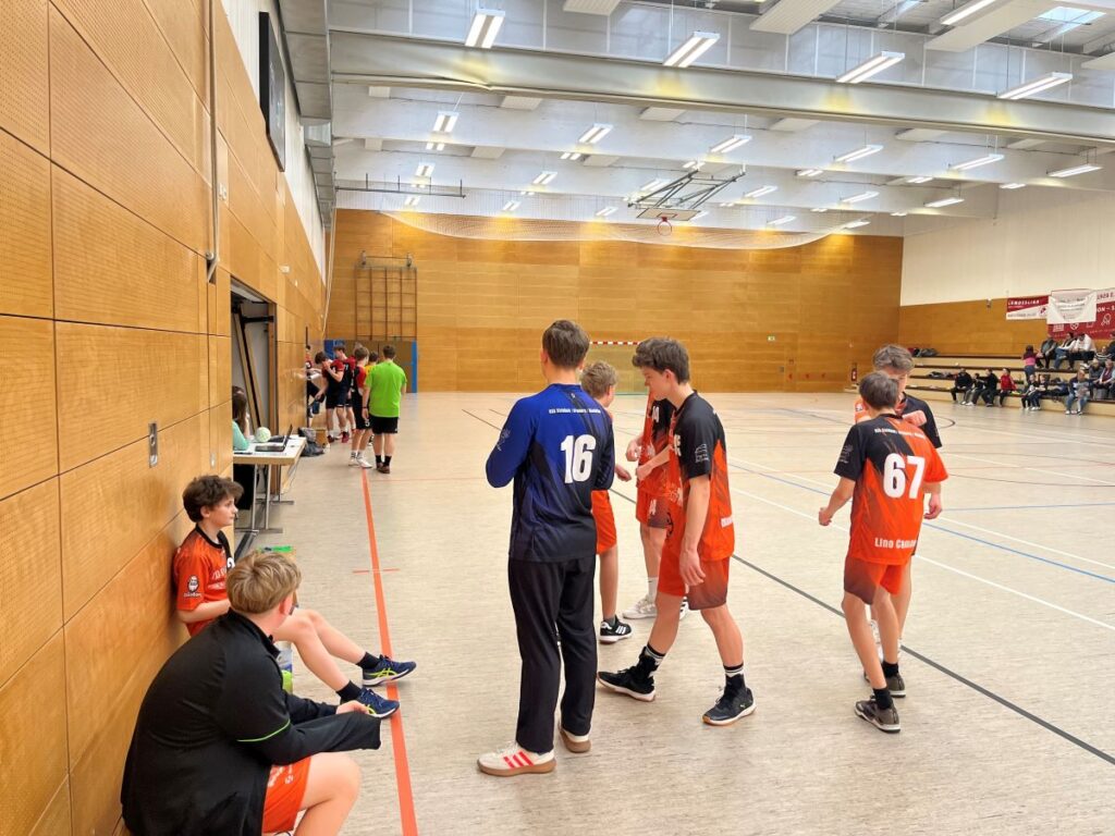 hsg-skg-ggen-seulberg-märz2026