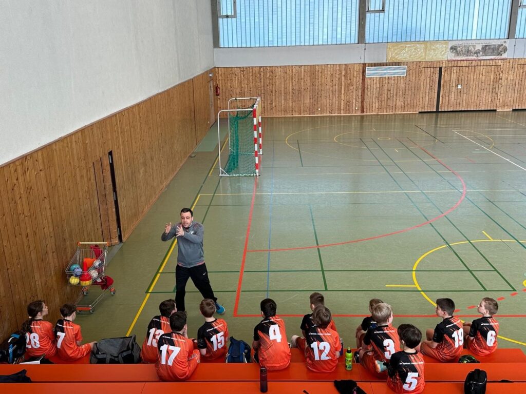 hsg-skg-E-jugend-märz2026