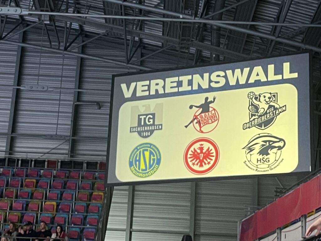 hsg_skg_grosswallstadt